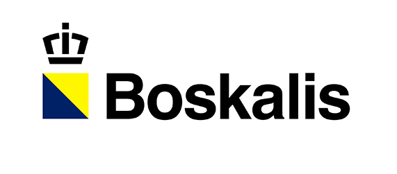 _0002_boskalis-logo