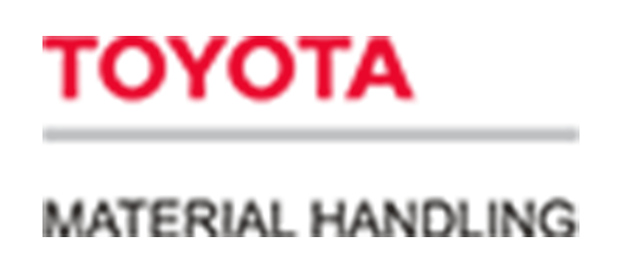 _0003_toyota